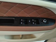 Ora Great Wall Good Cat 401km Standard Range Edition - ფოტო 13