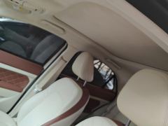 Ora Great Wall Good Cat 401km Standard Range Edition - ფოტო 15