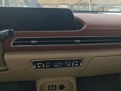 Ora Great Wall Good Cat 401km Standard Range Edition - ფოტო 17