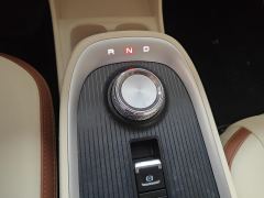 Ora Great Wall Good Cat 401km Standard Range Edition - ფოტო 19