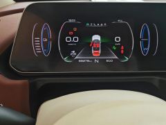 Ora Great Wall Good Cat 401km Standard Range Edition - ფოტო 20