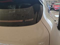 Ora Great Wall Good Cat 401km Standard Range Edition - ფოტო 5