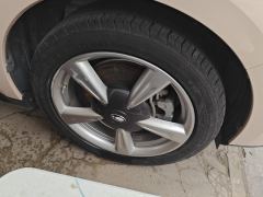 Ora Great Wall Good Cat 401km Standard Range Edition - ფოტო 6