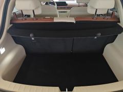 Ora Great Wall Good Cat 401km Standard Range Edition - ფოტო 7