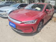 BYD Qin PLUS EV 500km Prestigious Edition - photo 1