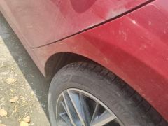 BYD Qin PLUS EV 500km Prestigious Edition - photo 11