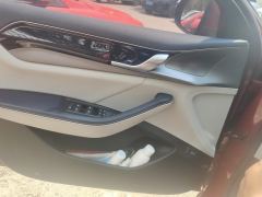 BYD Qin PLUS EV 500km Prestigious Edition - photo 12