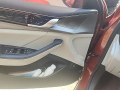 BYD Qin PLUS EV 500km Prestigious Edition - photo 13