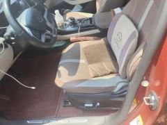 BYD Qin PLUS EV 500km Prestigious Edition - photo 14