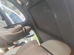 BYD Qin PLUS EV 500km Prestigious Edition - photo 15