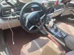 BYD Qin PLUS EV 500km Prestigious Edition - photo 16