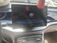 BYD Qin PLUS EV 500km Prestigious Edition - photo 17