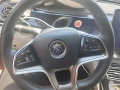 BYD Qin PLUS EV 500km Prestigious Edition - photo 18