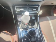 BYD Qin PLUS EV 500km Prestigious Edition - photo 19
