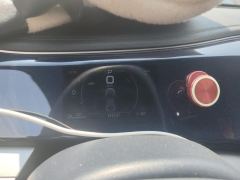 BYD Qin PLUS EV 500km Prestigious Edition - photo 20