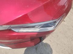 BYD Qin PLUS EV 500km Prestigious Edition - photo 4