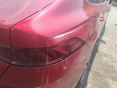 BYD Qin PLUS EV 500km Prestigious Edition - photo 5