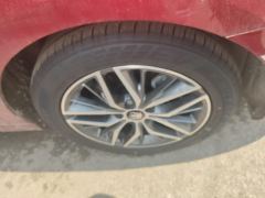 BYD Qin PLUS EV 500km Prestigious Edition - photo 6