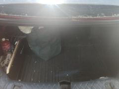 BYD Qin PLUS EV 500km Prestigious Edition - photo 7
