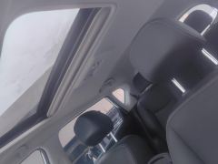 Nissan Tiida 1.6L Edition - ფოტო 15