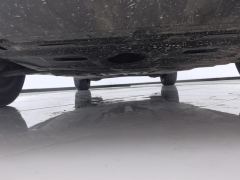 Volkswagen Lavida 280TSI Edition - ფოტო 8