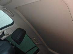 Buick Enclave Plus 652T AWDLuxury Version - ფოტო 15