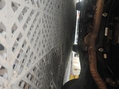 Buick Enclave Plus 652T AWDLuxury Version - ფოტო 9