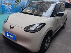 Wuling Bingo 333km Enjoy Edition - ფოტო 1