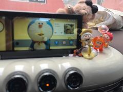 Wuling Bingo 333km Enjoy Edition - ფოტო 17