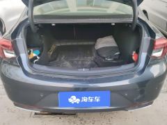 Buick Regal 552T Smart Version - фото 7