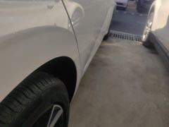 Hyundai Elantra 1.5L CVT Elite Edition - фото 10