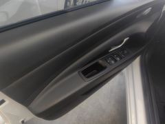 Hyundai Elantra 1.5L CVT Elite Edition - фото 12
