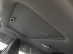 Hyundai Elantra 1.5L CVT Elite Edition - фото 15