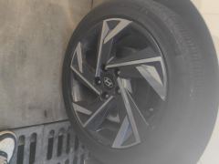 Hyundai Elantra 1.5L CVT Elite Edition - фото 6