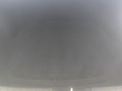 Hyundai Elantra 1.5L CVT Elite Edition - фото 7