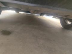 Hyundai Elantra 1.5L CVT Elite Edition - фото 9