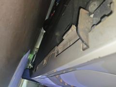 Honda Civic 240TURBO CVT Vigorous Edition - фото 10