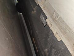 Honda Civic 240TURBO CVT Vigorous Edition - фото 11