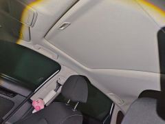 Honda Civic 240TURBO CVT Vigorous Edition - фото 15