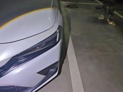 Honda Civic 240TURBO CVT Vigorous Edition - фото 4