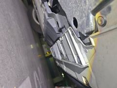 Honda Civic 240TURBO CVT Vigorous Edition - фото 8
