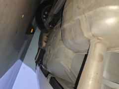 Honda Civic 240TURBO CVT Vigorous Edition - фото 9