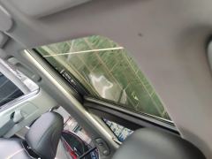 Toyota Camry 2.5G Luxury Edition - ფოტო 15