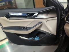 BYD Qin PLUS DM-i 55km Flagship - photo 12