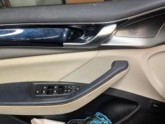 BYD Qin PLUS DM-i 55km Flagship - photo 13