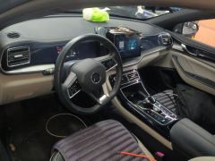 BYD Qin PLUS DM-i 55km Flagship - photo 16
