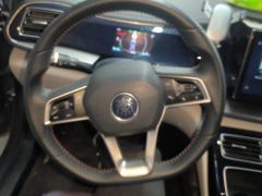 BYD Qin PLUS DM-i 55km Flagship - photo 18
