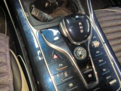 BYD Qin PLUS DM-i 55km Flagship - photo 19