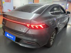 BYD Qin PLUS DM-i 55km Flagship - photo 2