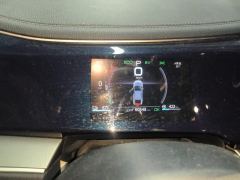 BYD Qin PLUS DM-i 55km Flagship - photo 20